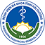 benhviendakhoahaiduong.vn favicon