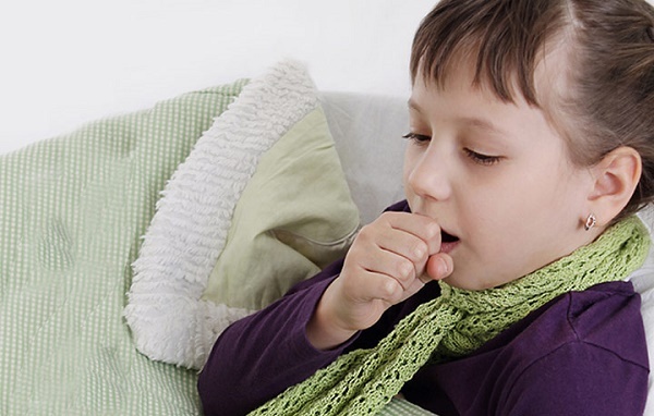 Thời tiết giao mùa, cảnh giác với dịch bệnh