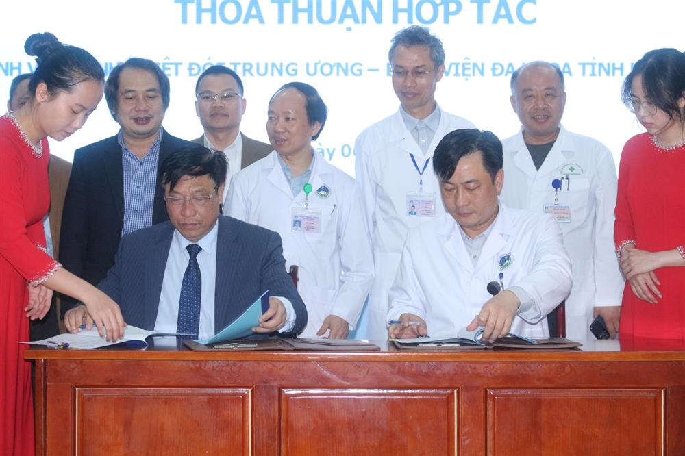 KHÍ HẬU ÔN ĐỚI HẢI DƯƠNG ĐẶC TRƯNG BỞI MÙA ĐÔNG LẠNH VÀ MÙA HÈ MÁT MẺ