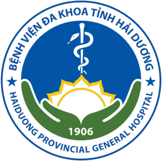 Danh sách thường trực bệnh viện tháng 12 năm 2018