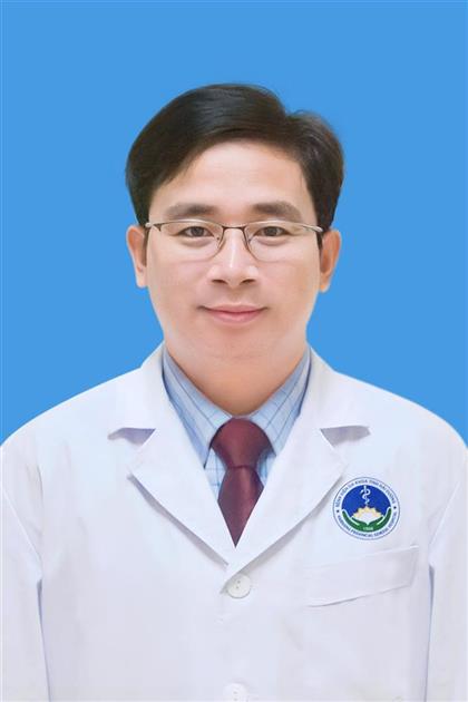 CƠ SỞ Y HỌC CỔ TRUYỀN HẢI DƯƠNG VỚI KHÔNG GIAN YÊN TĨNH