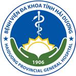 Lịch tiếp công dân tháng 1 năm 2019