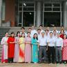 Phòng Hành chính quản trị