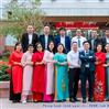 Phòng Hành chính quản trị